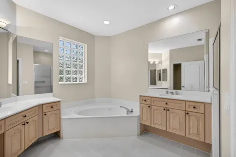 936 Augusta Pointe Drive Palm Beach Gardens FL 33418