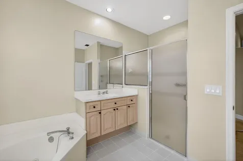936 Augusta Pointe Drive Palm Beach Gardens FL 33418