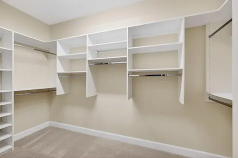 936 Augusta Pointe Drive Palm Beach Gardens FL 33418