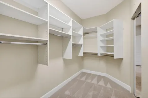 936 Augusta Pointe Drive Palm Beach Gardens FL 33418