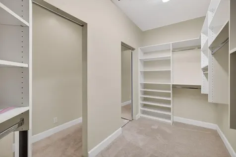 936 Augusta Pointe Drive Palm Beach Gardens FL 33418