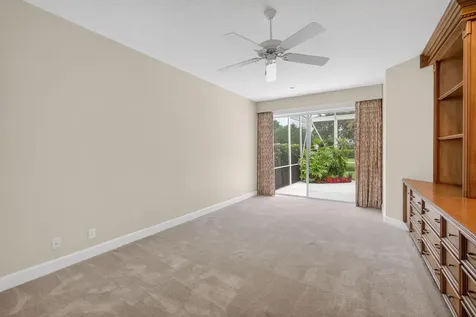 936 Augusta Pointe Drive Palm Beach Gardens FL 33418