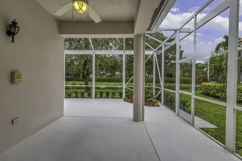 936 Augusta Pointe Drive Palm Beach Gardens FL 33418