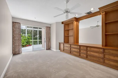 936 Augusta Pointe Drive Palm Beach Gardens FL 33418