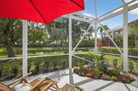 936 Augusta Pointe Drive Palm Beach Gardens FL 33418