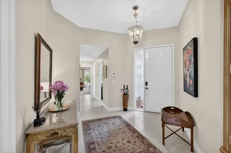 936 Augusta Pointe Drive Palm Beach Gardens FL 33418