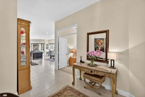 936 Augusta Pointe Drive Palm Beach Gardens FL 33418