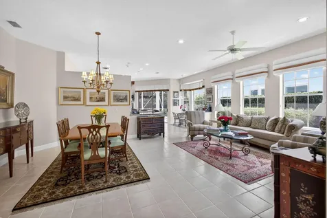 936 Augusta Pointe Drive Palm Beach Gardens FL 33418