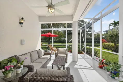 936 Augusta Pointe Drive Palm Beach Gardens FL 33418