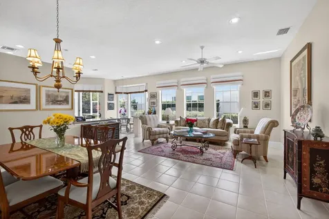 936 Augusta Pointe Drive Palm Beach Gardens FL 33418