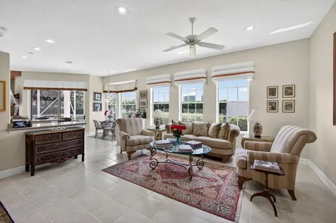 936 Augusta Pointe Drive Palm Beach Gardens FL 33418