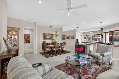 936 Augusta Pointe Drive Palm Beach Gardens FL 33418