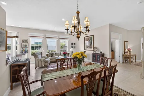936 Augusta Pointe Drive Palm Beach Gardens FL 33418