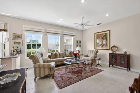936 Augusta Pointe Drive Palm Beach Gardens FL 33418