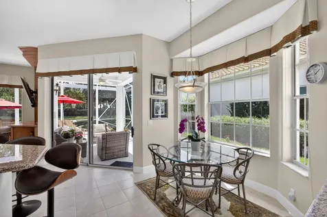 936 Augusta Pointe Drive Palm Beach Gardens FL 33418