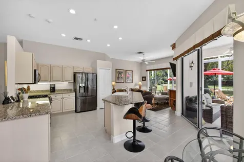 936 Augusta Pointe Drive Palm Beach Gardens FL 33418