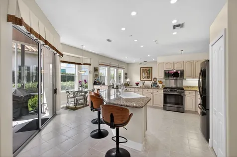 936 Augusta Pointe Drive Palm Beach Gardens FL 33418