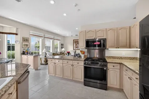 936 Augusta Pointe Drive Palm Beach Gardens FL 33418