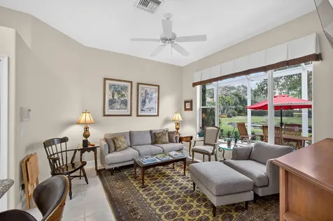 936 Augusta Pointe Drive Palm Beach Gardens FL 33418