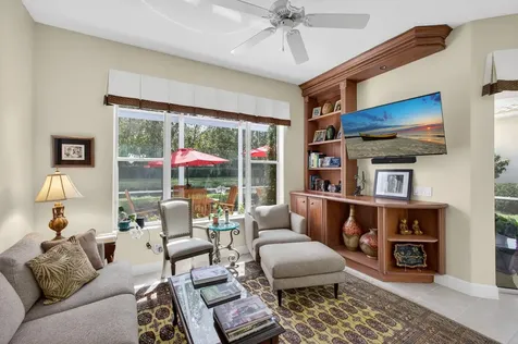 936 Augusta Pointe Drive Palm Beach Gardens FL 33418
