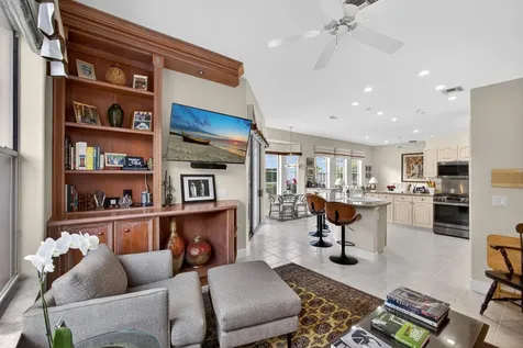 936 Augusta Pointe Drive Palm Beach Gardens FL 33418