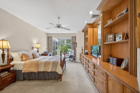 936 Augusta Pointe Drive Palm Beach Gardens FL 33418