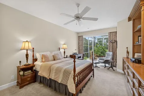 936 Augusta Pointe Drive Palm Beach Gardens FL 33418