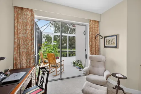 936 Augusta Pointe Drive Palm Beach Gardens FL 33418