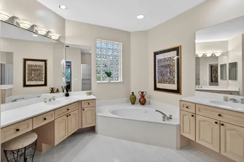 936 Augusta Pointe Drive Palm Beach Gardens FL 33418