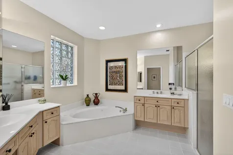 936 Augusta Pointe Drive Palm Beach Gardens FL 33418