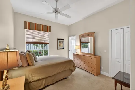 936 Augusta Pointe Drive Palm Beach Gardens FL 33418