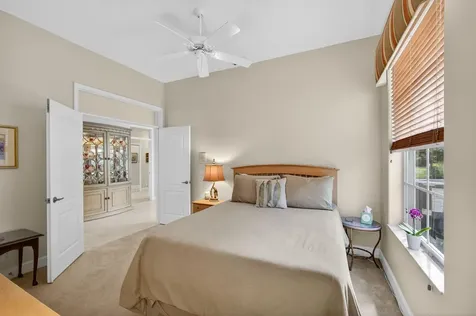 936 Augusta Pointe Drive Palm Beach Gardens FL 33418