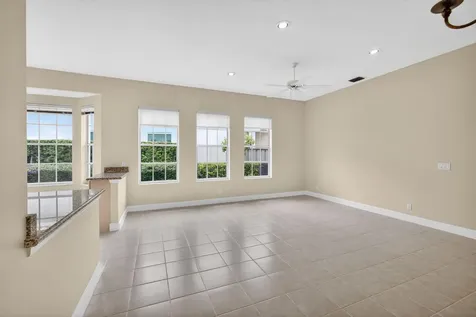 936 Augusta Pointe Drive Palm Beach Gardens FL 33418