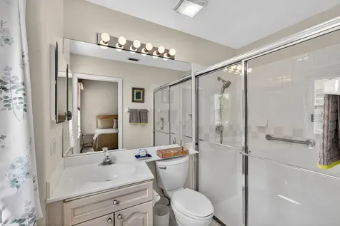 936 Augusta Pointe Drive Palm Beach Gardens FL 33418