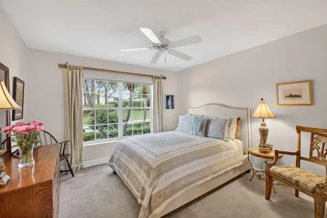 936 Augusta Pointe Drive Palm Beach Gardens FL 33418