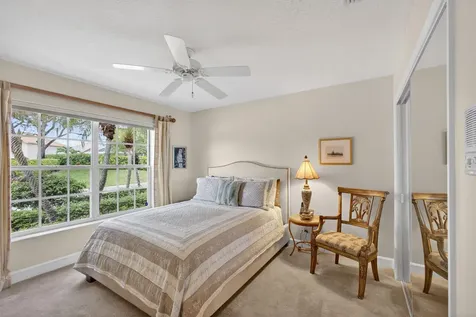 936 Augusta Pointe Drive Palm Beach Gardens FL 33418