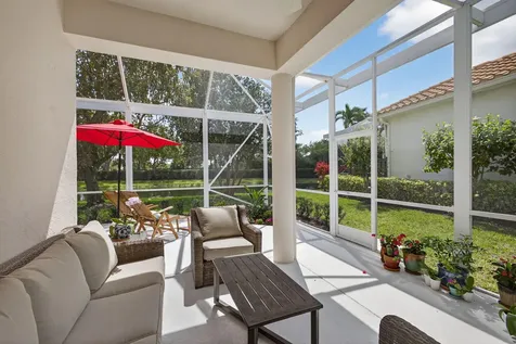 936 Augusta Pointe Drive Palm Beach Gardens FL 33418
