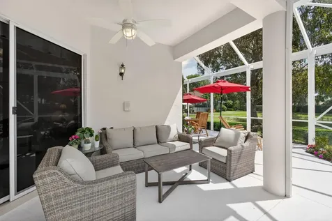 936 Augusta Pointe Drive Palm Beach Gardens FL 33418