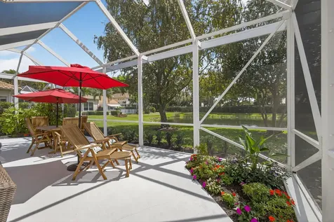 936 Augusta Pointe Drive Palm Beach Gardens FL 33418