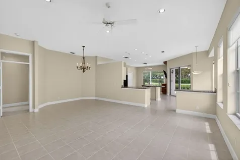 936 Augusta Pointe Drive Palm Beach Gardens FL 33418