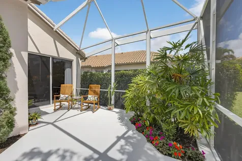 936 Augusta Pointe Drive Palm Beach Gardens FL 33418