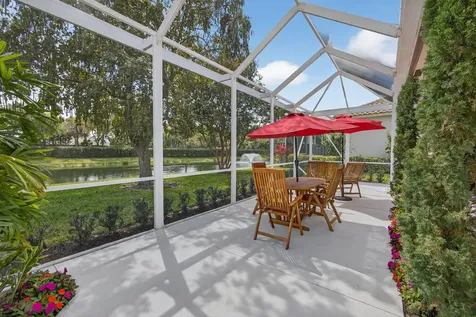 936 Augusta Pointe Drive Palm Beach Gardens FL 33418