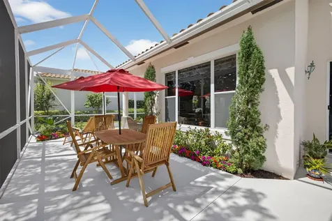936 Augusta Pointe Drive Palm Beach Gardens FL 33418