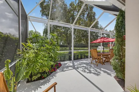 936 Augusta Pointe Drive Palm Beach Gardens FL 33418