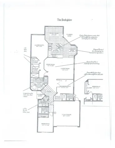 936 Augusta Pointe Drive Palm Beach Gardens FL 33418