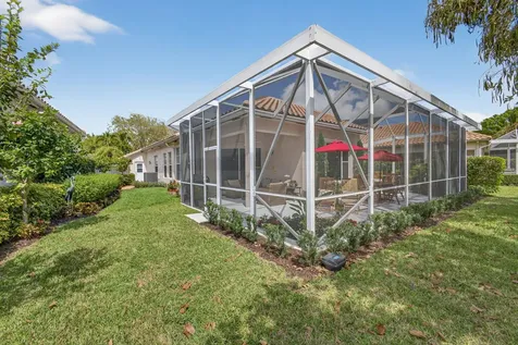 936 Augusta Pointe Drive Palm Beach Gardens FL 33418
