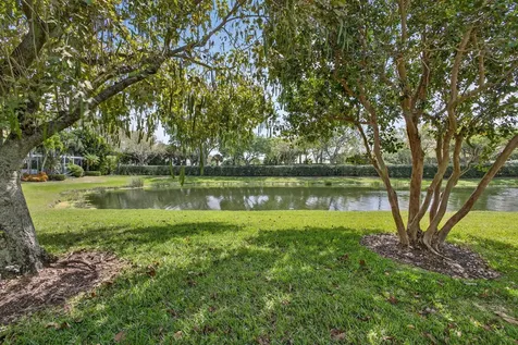 936 Augusta Pointe Drive Palm Beach Gardens FL 33418