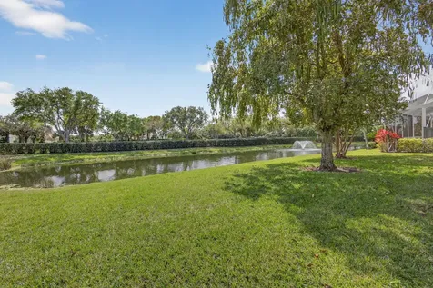 936 Augusta Pointe Drive Palm Beach Gardens FL 33418
