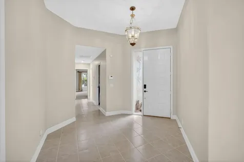 936 Augusta Pointe Drive Palm Beach Gardens FL 33418