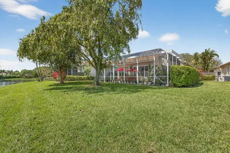 936 Augusta Pointe Drive Palm Beach Gardens FL 33418